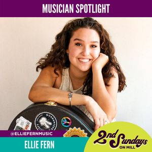 Image post by @downtowntempe on Instagram