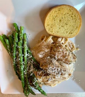 Image post by @david_smith_photography on Instagram