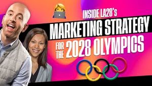 Video post by @davidjbrickley on YouTube