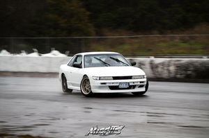 Image post by @jzx_ryan on Instagram