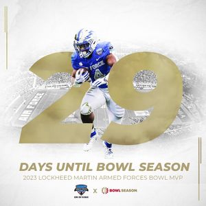 Image post by @bowlseason on Instagram
