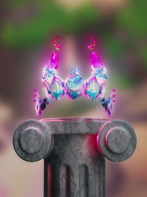 Video post by @roblox on TikTok