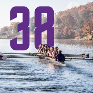 Image post by @hcrossmrowing on Instagram
