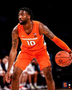 Image post by @Cuse_MBB on Twitter