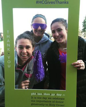 Image post by @hcrossfh on Instagram