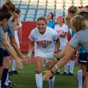 Image post by @terrierwsoc on Instagram