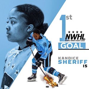 Image post by @buffalobeauts on Instagram