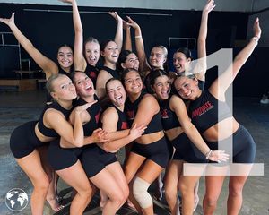 Image post by @innovatedancestudioids on Instagram