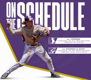 Image post by @BUBruinBaseball on Twitter