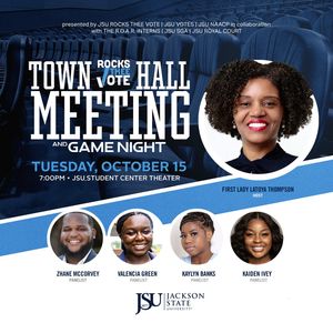 Image post by @jacksonstateu on Instagram