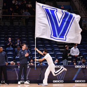 Image post by @novaathletics on Instagram