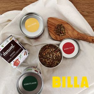 Image post by @ehrenwort.genussmomente on Instagram