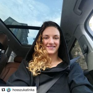 Image post by @arenausa on Instagram