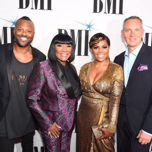 Image post by @bmi on Instagram