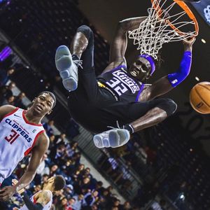 Image post by @wenyengabriel on Instagram