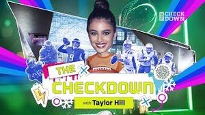 Video post by @nflnetwork on YouTube