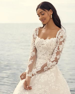 Image post by @maggiesotterodesigns on Instagram