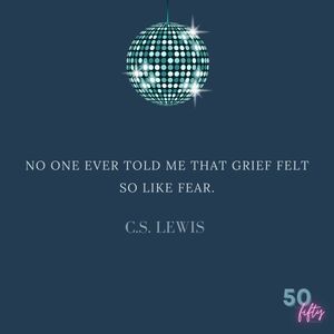 Image post by @lifesadiscoball on Instagram