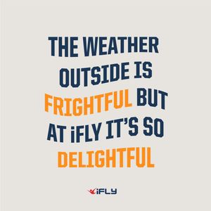 Image post by @iflyus on Instagram