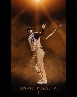 Image post by @justinparadisdesigns on Instagram