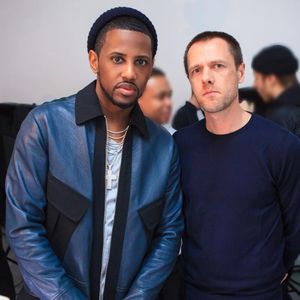 Image post by @myfabolouslife on Instagram
