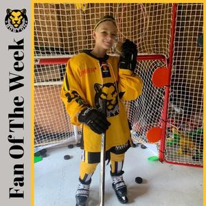 Image post by @thebostonpride on Instagram