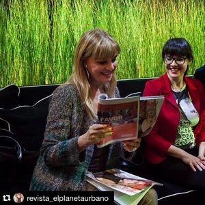 Image post by @hotelmadero on Instagram