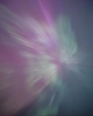 Image post by @jupiterrjazz on Instagram