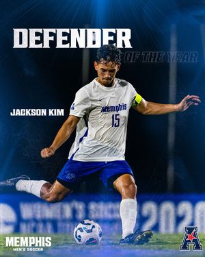 Image post by @MemphisMSoccer on Twitter