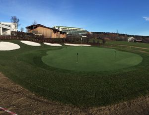Image post by @berndwiesberger on Instagram