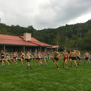 Image post by @richmondxctf on Instagram