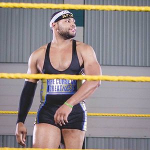 Image post by @adawks_cog on Instagram