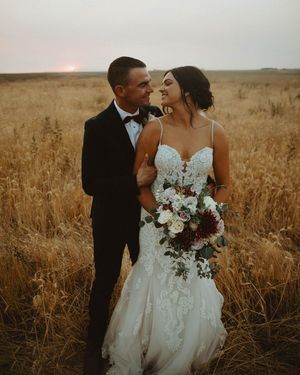 Image post by @maggiesotterodesigns on Instagram