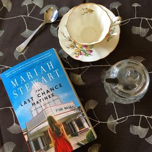 Image post by @gallerybooks on Instagram