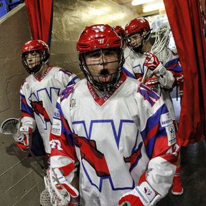 Image post by @wlalacrosse on Instagram