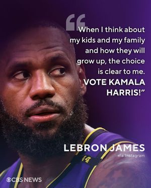 Image post by @realdlhughley on Instagram