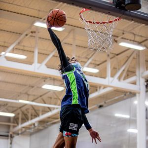 Image post by @3stepsports on Instagram
