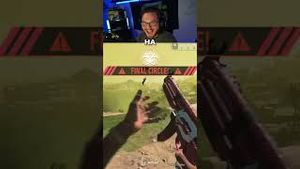 Video post by @zlaner on YouTube