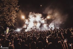 Image post by @beyondwland on Instagram