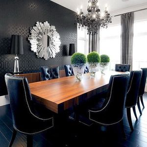 Image post by @unikkefurniture on Instagram