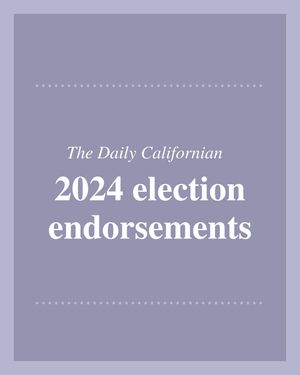 Image post by @dailycal on Instagram