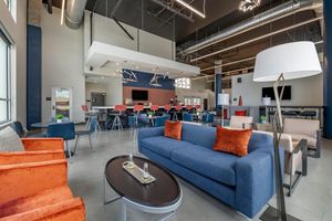 Image post by @headycoffeeco.rino on Instagram