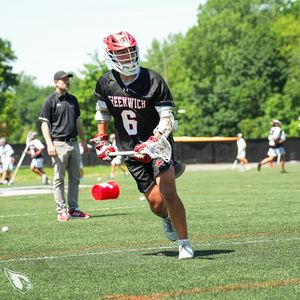 Image post by @cardslax on Instagram