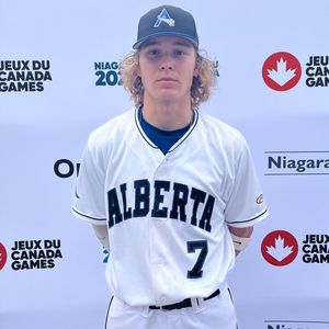 Image post by @baseballcanada on Instagram