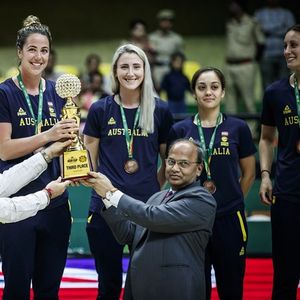 Image post by @basketballaus on Instagram