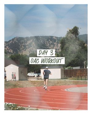 Image post by @alexjlucier on Instagram