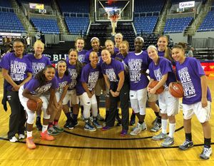 Image post by @nevadawbb on Instagram