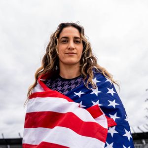 Image post by @racinglouisvillefc on Instagram