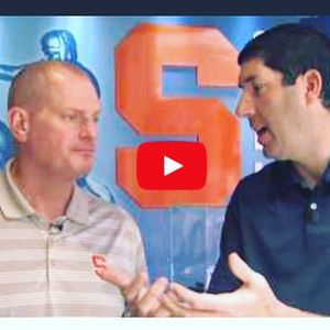 Image post by @cusefootball on Instagram