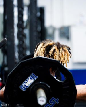 Image post by @tsutigersmbb on Instagram